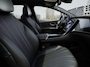 Mercedes-Benz EQE 350+ Business Edition 96 kWh | Adaptieve Cruise Control | Memory Stoelen | KEYLESS-GO | 19" Velgen | Stoelverwarming | Achteruitrijcamera | Sfeerverlichting