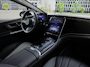 Mercedes-Benz EQE 350+ Business Edition 96 kWh | Adaptieve Cruise Control | Memory Stoelen | KEYLESS-GO | 19" Velgen | Stoelverwarming | Achteruitrijcamera | Sfeerverlichting