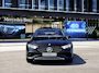 Mercedes-Benz EQE 350+ Business Edition 96 kWh | Adaptieve Cruise Control | Memory Stoelen | KEYLESS-GO | 19" Velgen | Stoelverwarming | Achteruitrijcamera | Sfeerverlichting
