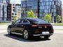 Mercedes-Benz EQE 350+ Business Edition 96 kWh | Adaptieve Cruise Control | Memory Stoelen | KEYLESS-GO | 19" Velgen | Stoelverwarming | Achteruitrijcamera | Sfeerverlichting