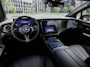 Mercedes-Benz EQE 350+ Business Edition 96 kWh | Adaptieve Cruise Control | Memory Stoelen | KEYLESS-GO | 19" Velgen | Stoelverwarming | Achteruitrijcamera | Sfeerverlichting