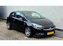 Opel Corsa 1.3 CDTI Edition Automaat 95pk Airco / Touchscreen / PDC / Cruise