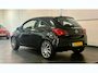 Opel Corsa 1.3 CDTI Edition Automaat 95pk Airco / Touchscreen / PDC / Cruise