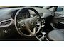 Opel Corsa 1.3 CDTI Edition Automaat 95pk Airco / Touchscreen / PDC / Cruise