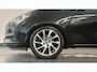 Opel Corsa 1.3 CDTI Edition Automaat 95pk Airco / Touchscreen / PDC / Cruise