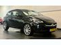 Opel Corsa 1.3 CDTI Edition Automaat 95pk Airco / Touchscreen / PDC / Cruise