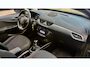 Opel Corsa 1.3 CDTI Edition Automaat 95pk Airco / Touchscreen / PDC / Cruise