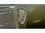 Opel Corsa 1.3 CDTI Edition Automaat 95pk Airco / Touchscreen / PDC / Cruise