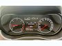Opel Corsa 1.3 CDTI Edition Automaat 95pk Airco / Touchscreen / PDC / Cruise