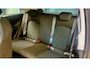 Opel Corsa 1.3 CDTI Edition Automaat 95pk Airco / Touchscreen / PDC / Cruise