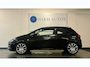 Opel Corsa 1.3 CDTI Edition Automaat 95pk Airco / Touchscreen / PDC / Cruise