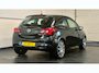 Opel Corsa 1.3 CDTI Edition Automaat 95pk Airco / Touchscreen / PDC / Cruise
