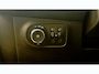 Opel Corsa 1.3 CDTI Edition Automaat 95pk Airco / Touchscreen / PDC / Cruise