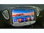Opel Corsa 1.3 CDTI Edition Automaat 95pk Airco / Touchscreen / PDC / Cruise