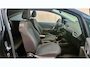 Opel Corsa 1.3 CDTI Edition Automaat 95pk Airco / Touchscreen / PDC / Cruise