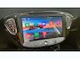 Opel Corsa 1.3 CDTI Edition Automaat 95pk Airco / Touchscreen / PDC / Cruise