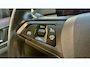 Opel Corsa 1.3 CDTI Edition Automaat 95pk Airco / Touchscreen / PDC / Cruise