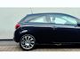 Opel Corsa 1.3 CDTI Edition Automaat 95pk Airco / Touchscreen / PDC / Cruise