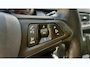 Opel Corsa 1.3 CDTI Edition Automaat 95pk Airco / Touchscreen / PDC / Cruise
