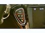 Opel Corsa 1.3 CDTI Edition Automaat 95pk Airco / Touchscreen / PDC / Cruise