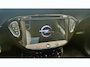 Opel Corsa 1.3 CDTI Edition Automaat 95pk Airco / Touchscreen / PDC / Cruise