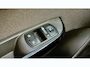Opel Corsa 1.3 CDTI Edition Automaat 95pk Airco / Touchscreen / PDC / Cruise