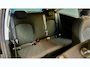 Opel Corsa 1.3 CDTI Edition Automaat 95pk Airco / Touchscreen / PDC / Cruise