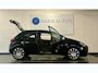 Opel Corsa 1.3 CDTI Edition Automaat 95pk Airco / Touchscreen / PDC / Cruise