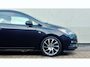 Opel Corsa 1.3 CDTI Edition Automaat 95pk Airco / Touchscreen / PDC / Cruise