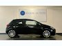 Opel Corsa 1.3 CDTI Edition Automaat 95pk Airco / Touchscreen / PDC / Cruise