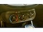 Opel Corsa 1.3 CDTI Edition Automaat 95pk Airco / Touchscreen / PDC / Cruise