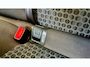 Opel Corsa 1.3 CDTI Edition Automaat 95pk Airco / Touchscreen / PDC / Cruise