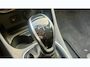 Opel Corsa 1.3 CDTI Edition Automaat 95pk Airco / Touchscreen / PDC / Cruise
