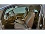 Opel Corsa 1.3 CDTI Edition Automaat 95pk Airco / Touchscreen / PDC / Cruise