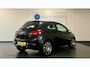 Opel Corsa 1.3 CDTI Edition Automaat 95pk Airco / Touchscreen / PDC / Cruise