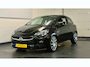 Opel Corsa 1.3 CDTI Edition Automaat 95pk Airco / Touchscreen / PDC / Cruise