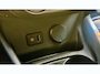 Opel Corsa 1.3 CDTI Edition Automaat 95pk Airco / Touchscreen / PDC / Cruise