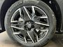 Peugeot 5008 1.2 Hybrid 136 Allure 7p 7P | Automaat | 360 Camera | Verwarmde Stoelen & Stuur | Adaptive Cruise Control | Nu Direct Rijden !