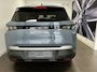 Peugeot 5008 1.2 Hybrid 136 Allure 7p 7P | Automaat | 360 Camera | Verwarmde Stoelen & Stuur | Adaptive Cruise Control | Nu Direct Rijden !