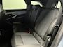 Peugeot 5008 1.2 Hybrid 136 Allure 7p 7P | Automaat | 360 Camera | Verwarmde Stoelen & Stuur | Adaptive Cruise Control | Nu Direct Rijden !
