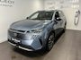 Peugeot 5008 1.2 Hybrid 136 Allure 7p 7P | Automaat | 360 Camera | Verwarmde Stoelen & Stuur | Adaptive Cruise Control | Nu Direct Rijden !