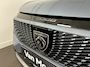 Peugeot 5008 1.2 Hybrid 136 Allure 7p 7P | Automaat | 360 Camera | Verwarmde Stoelen & Stuur | Adaptive Cruise Control | Nu Direct Rijden !
