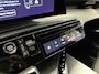 Peugeot 5008 1.2 Hybrid 136 Allure 7p 7P | Automaat | 360 Camera | Verwarmde Stoelen & Stuur | Adaptive Cruise Control | Nu Direct Rijden !