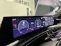 Peugeot 5008 1.2 Hybrid 136 Allure 7p 7P | Automaat | 360 Camera | Verwarmde Stoelen & Stuur | Adaptive Cruise Control | Nu Direct Rijden !