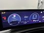 Peugeot 5008 1.2 Hybrid 136 Allure 7p 7P | Automaat | 360 Camera | Verwarmde Stoelen & Stuur | Adaptive Cruise Control | Nu Direct Rijden !