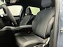Peugeot 5008 1.2 Hybrid 136 Allure 7p 7P | Automaat | 360 Camera | Verwarmde Stoelen & Stuur | Adaptive Cruise Control | Nu Direct Rijden !