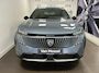 Peugeot 5008 1.2 Hybrid 136 Allure 7p 7P | Automaat | 360 Camera | Verwarmde Stoelen & Stuur | Adaptive Cruise Control | Nu Direct Rijden !