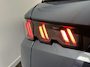 Peugeot 5008 1.2 Hybrid 136 Allure 7p 7P | Automaat | 360 Camera | Verwarmde Stoelen & Stuur | Adaptive Cruise Control | Nu Direct Rijden !