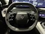 Peugeot 5008 1.2 Hybrid 136 Allure 7p 7P | Automaat | 360 Camera | Verwarmde Stoelen & Stuur | Adaptive Cruise Control | Nu Direct Rijden !