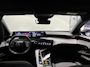 Peugeot 5008 1.2 Hybrid 136 Allure 7p 7P | Automaat | 360 Camera | Verwarmde Stoelen & Stuur | Adaptive Cruise Control | Nu Direct Rijden !